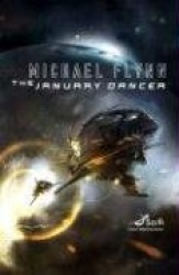 The January Dancer