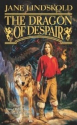 Dragon of Despair