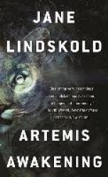 Artemis Awakening