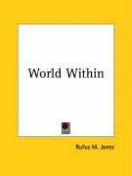 World Within
