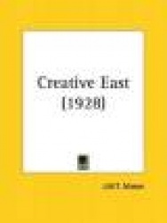 Creative East