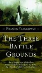 Three Battlegrounds