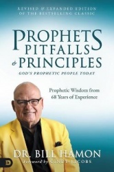 Prophets, Pitfalls, and Principles (Revised&Expanded Edition of the Bestselling Classic)
