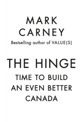 The Hinge