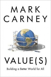 Values: Building a Better World for All