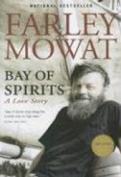 Bay of Spirits: A Love Story