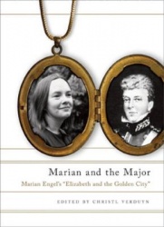 Marian and the Major - Engel`s 
