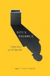 Riel`s Defence - Perspectives on His Speeches