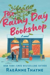 The Rainy Day Bookshop