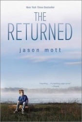 The Returned