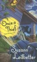Once a Thief