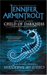 Child of Darkness