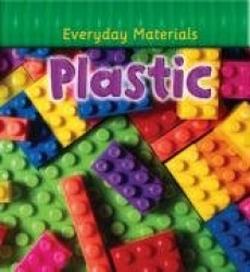 Plastic