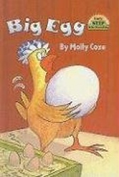 Big Egg