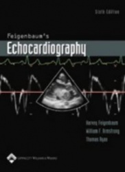 Feigenbaum's Echocardiography