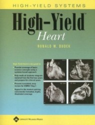 High-Yield? Heart