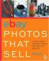eBay®  Photos That Sell