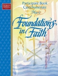 Foundations in Faith