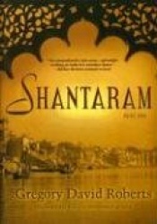 Shantaram Part One