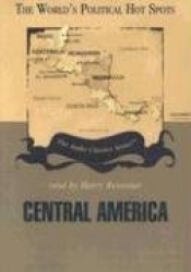 Central America
