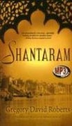 Shantaram