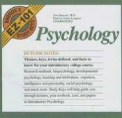 Psychology
