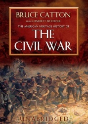 The Civil War