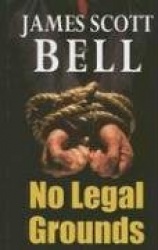 No Legal Grounds
