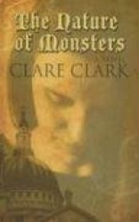 The Nature of Monsters