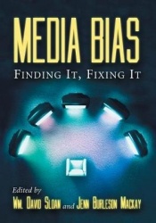 Media Bias - Finding It, Fixing It