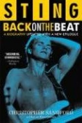 Sting: Back on the Beat