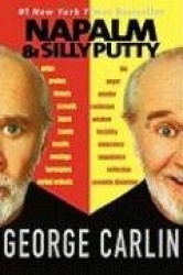 Napalm&Silly Putty