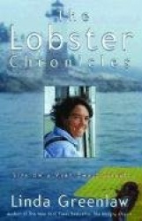 The Lobster Chronicles - Life on a Very Small Island