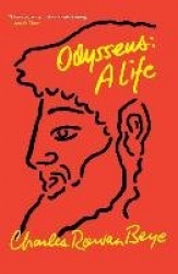 Odysseus - A Life