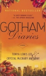 Gotham Diaries