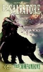 COMPANIONS, THE