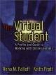 The Virtual Student