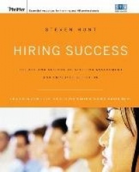 Hiring Success