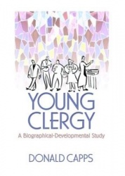 Young Clergy - A Biographical-Developmental Study