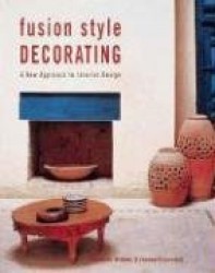 Fusion Style Decorating: 30 Postcards