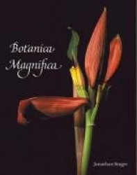 Botanica Magnifica - Portraits of the World's Most Extraordinary Flowers and Plants
