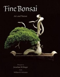 Fine Bonsai - Deluxe Edition - Art & Nature