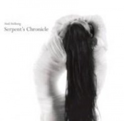 Serpent's Chronicle: Collectors Edition