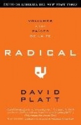 Radical