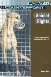 Animal Rights