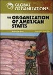 The Organization of American States