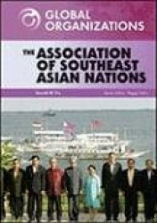 The Association of Southeast Asian Nations