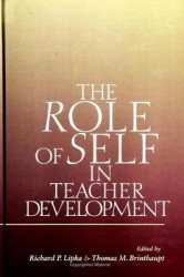 The Role of Self in Teacher Development