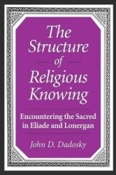 The Structure of Religious Knowing