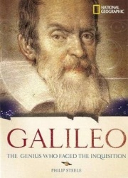 World History Biographies: Galileo - The Genius Who Faced the Inquisition